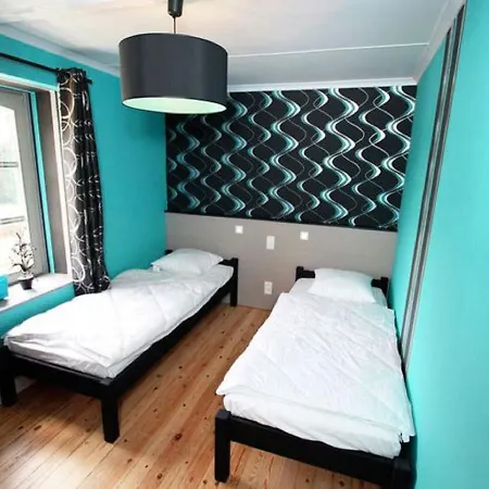 Quaint Holiday With Sauna In Ponts Trois-Ponts